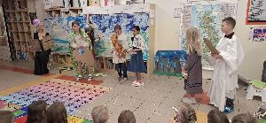 British History Fun Day - web (9)