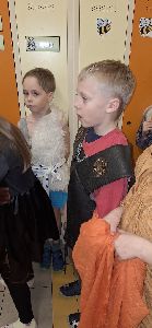 British History Fun Day - web (4)