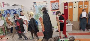 British History Fun Day - web (10)