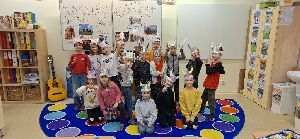 British History Fun Day - web (14)