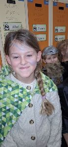 British History Fun Day - web (1)