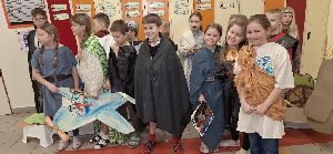 British History Fun Day - web (5)