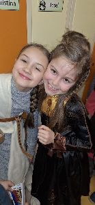 British History Fun Day - web (3)