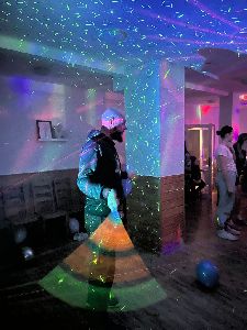 6. den - Ozdravný kurz 7. ročníky EDEN, Jeseníky 24.2. - 9.3 (12)