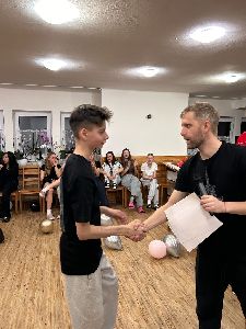 6. den - Ozdravný kurz 7. ročníky EDEN, Jeseníky 24.2. - 9.3 (24)