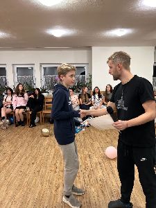 6. den - Ozdravný kurz 7. ročníky EDEN, Jeseníky 24.2. - 9.3 (32)