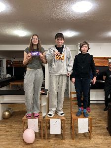 6. den - Ozdravný kurz 7. ročníky EDEN, Jeseníky 24.2. - 9.3 (3)