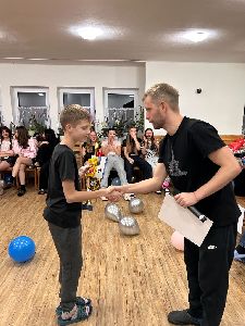 6. den - Ozdravný kurz 7. ročníky EDEN, Jeseníky 24.2. - 9.3 (29)
