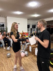 6. den - Ozdravný kurz 7. ročníky EDEN, Jeseníky 24.2. - 9.3 (25)
