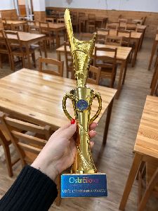 6. den - Ozdravný kurz 7. ročníky EDEN, Jeseníky 24.2. - 9.3 (22)