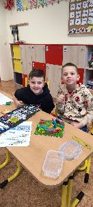 British History Fun Day 4