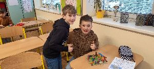 British History Fun Day 7