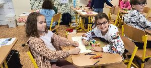British History Fun Day 5