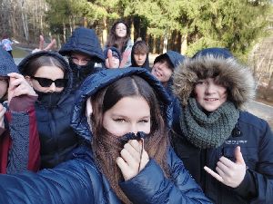 9.den - Ozdravný kurz 7.ročníky EDEN, Jeseníky 24.2 - 9.3.2025 (39)