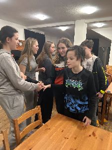 9.den - Ozdravný kurz 7.ročníky EDEN, Jeseníky 24.2 - 9.3.2025 (20)