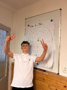 9.den - Ozdravný kurz 7.ročníky EDEN, Jeseníky 24.2 - 9.3.2025 (15)