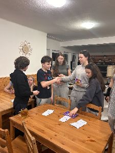 9.den - Ozdravný kurz 7.ročníky EDEN, Jeseníky 24.2 - 9.3.2025 (38)