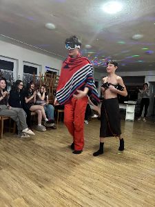 11.den - Ozdravný kurz 7.ročníky EDEN, Jeseníky 24.2. - 9.3 (10)