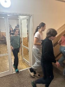 13.den - Ozdravný kurz 7.ročníky EDEN, Jeseníky 24.2. - 9.3 (51)