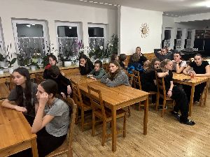 13.den - Ozdravný kurz 7.ročníky EDEN, Jeseníky 24.2. - 9.3 (47)