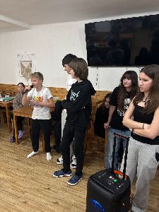 13.den - Ozdravný kurz 7.ročníky EDEN, Jeseníky 24.2. - 9.3 (54)