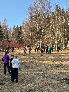 13.den - Ozdravný kurz 7.ročníky EDEN, Jeseníky 24.2. - 9.3 (35)