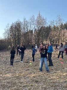 13.den - Ozdravný kurz 7.ročníky EDEN, Jeseníky 24.2. - 9.3 (34)