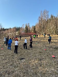 13.den - Ozdravný kurz 7.ročníky EDEN, Jeseníky 24.2. - 9.3 (22)