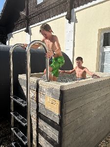 13.den - Ozdravný kurz 7.ročníky EDEN, Jeseníky 24.2. - 9.3 (16)