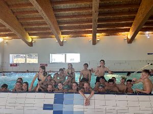 13.den - Ozdravný kurz 7.ročníky EDEN, Jeseníky 24.2. - 9.3 (21)