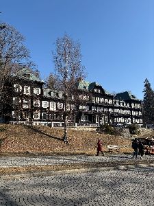 13.den - Ozdravný kurz 7.ročníky EDEN, Jeseníky 24.2. - 9.3 (8)