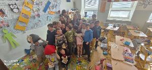 20250312_114116(0) - kopie