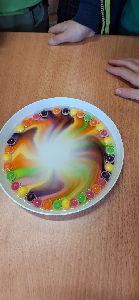 20250317_115550