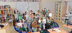 St. Patrick´s Day (7)