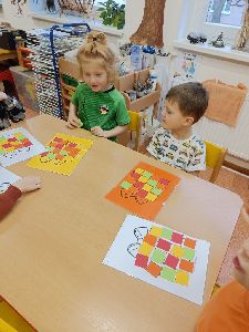 IMG20241216092421