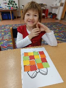 IMG20241216092404