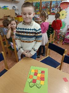IMG20241216092630