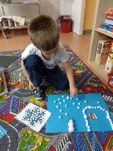 IMG20241120092716