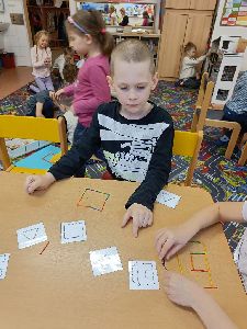 IMG20241120092756