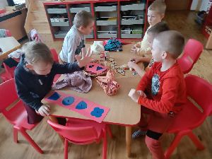 IMG20241118092137