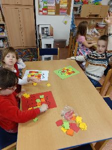 IMG20241216092305