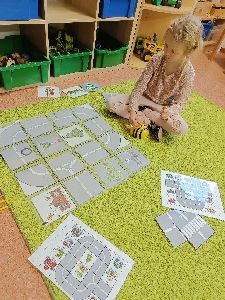 IMG20241213142119