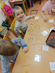 IMG20241120091413