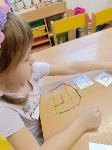 IMG20241120092752