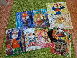 IMG20241205103603