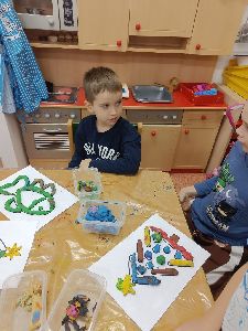 IMG20241212091506