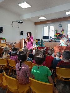 IMG20241126100210
