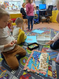 IMG20241120092729