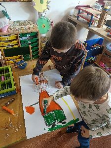 IMG20241205094455
