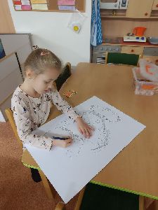 IMG20241205075211